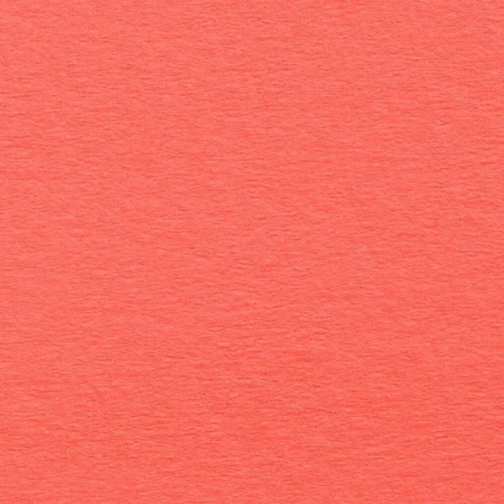 Surratt Beauty Artistique Blush - 0.14 oz / 4g - Brillante Idée